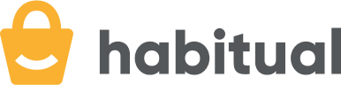 Hibitual Logo